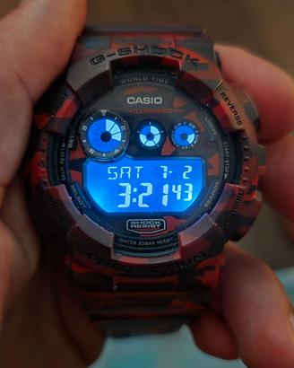 Orologio