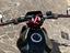 Immagine 11