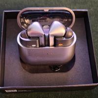 Samsung Galaxy Buds 3 PRO