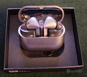 Samsung Galaxy Buds 3 PRO