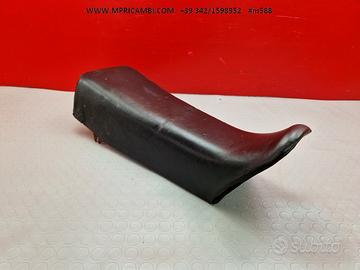 SELLA SEDUTA KTM MX 250 1984 1985 GS 300