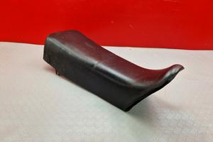 SELLA SEDUTA KTM MX 250 1984 1985 GS 300