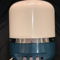 Radio Lampada Europhon