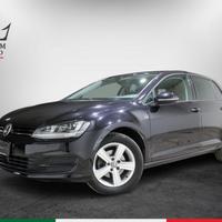 Volkswagen Golf 1.6 tdi Highline Executive 4motion