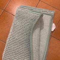 Tappettino bagno