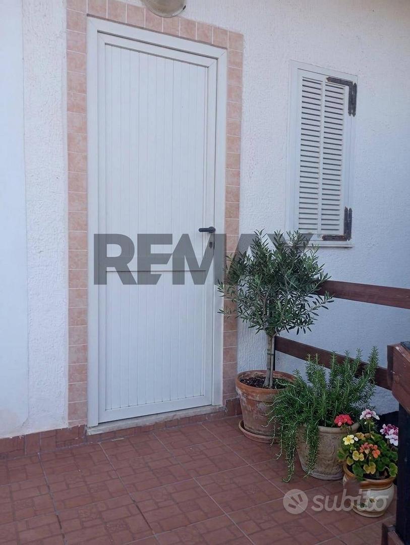 Apartment in Campobello di Mazara, Torretta Granitola - Vista 3