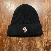 berretto Moncler
