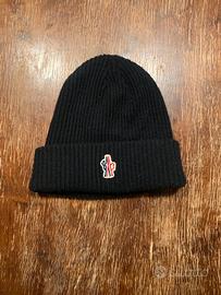 berretto Moncler