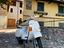 Immagine 1