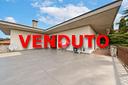 porzione-di-bifamiliare-a-verona