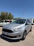 ford-c-max-1-5-tdci-95cv-start-stop-business