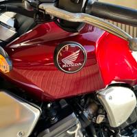 Honda CB1000R 11/2019