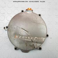 CARTER FRIZIONE KTM EXC F 250 2008 2011 EX-C 250F