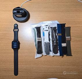 Apple Watch SE (2ª Gen) 2022 - 44mm