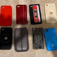 Cover iphone 4-4S