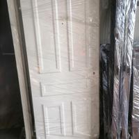 porte blindate 