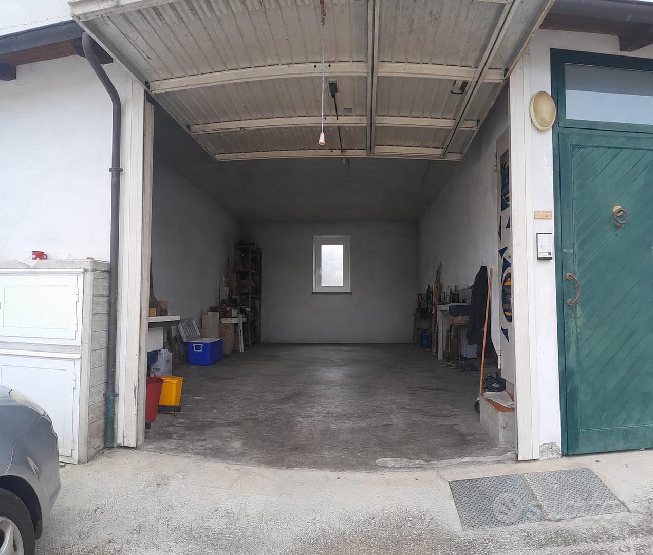 Appartamento – Castelgomberto, Grumi - Vista 4