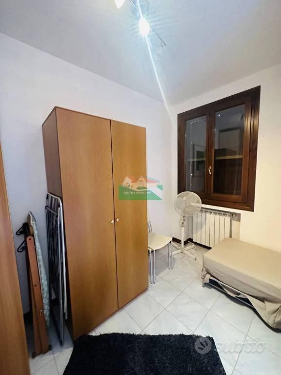 Appartamento – RA - Vista 5