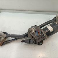 TANDEM TERGICRISTALLO HYUNDAI i10 1° Serie 981500