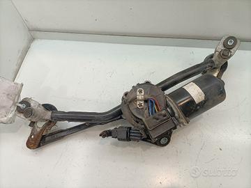 TANDEM TERGICRISTALLO HYUNDAI i10 1° Serie 981500