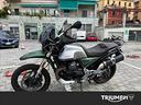 moto-guzzi-v85-tt-centenario-abs