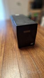 Ups green cell 1500 va