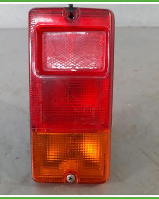 Fanale Fanalino Destro DX Piaggio Porter 3 Serie