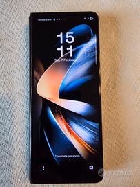 Zfold4 512gb