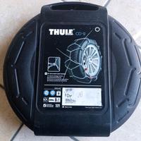 CATENE DA NEVE KONIG T9 090 9mm THULE CD-9