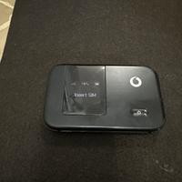 Router 4g
