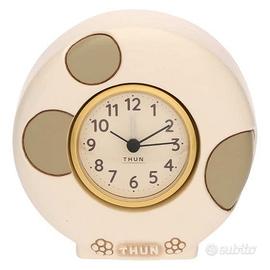 thun Orologio Da Tavolo Chroma 