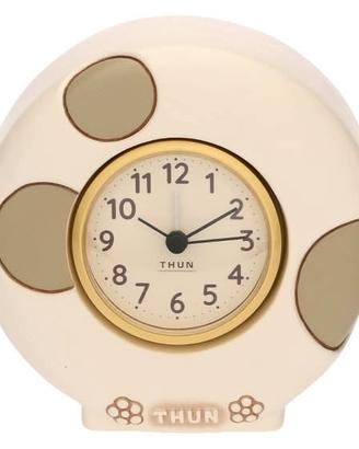 thun Orologio Da Tavolo Chroma 