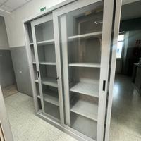 Libreria