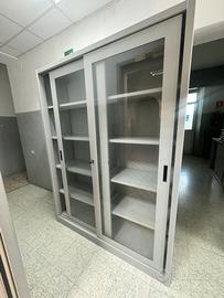 Libreria