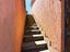 Immagine 27