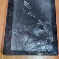 2457-Tablet GTYO