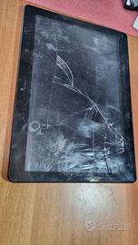 2457-Tablet GTYO
