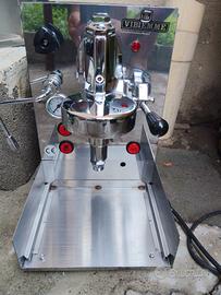 macchina del caffè