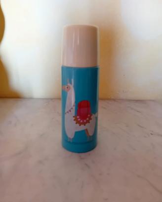 thermos per bambini 