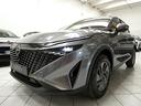 nissan-qashqai-3-serie-qashqai-mhev-140-cv-ac-