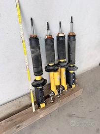 Ammortizzatori Bilstein Ford Bronco Badland