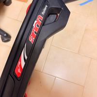 Rulli liberi Elite arion