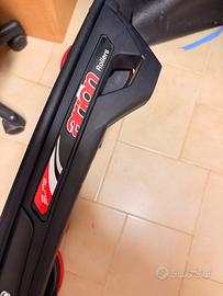 Rulli liberi Elite arion