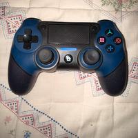 Controller ps4