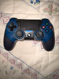 Controller ps4