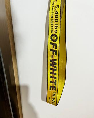 off white