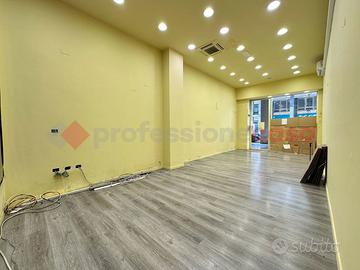 Negozio Livorno [426/BACG]