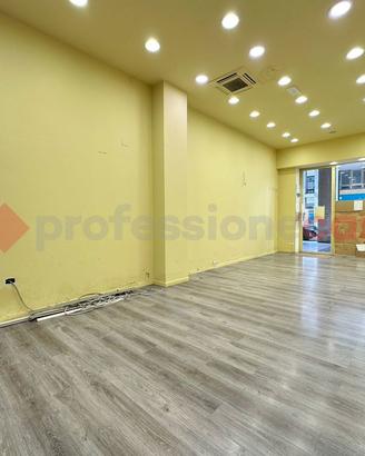 Negozio Livorno [426/BACG]