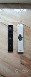 smartwatch Samsung Galaxy Watch 6