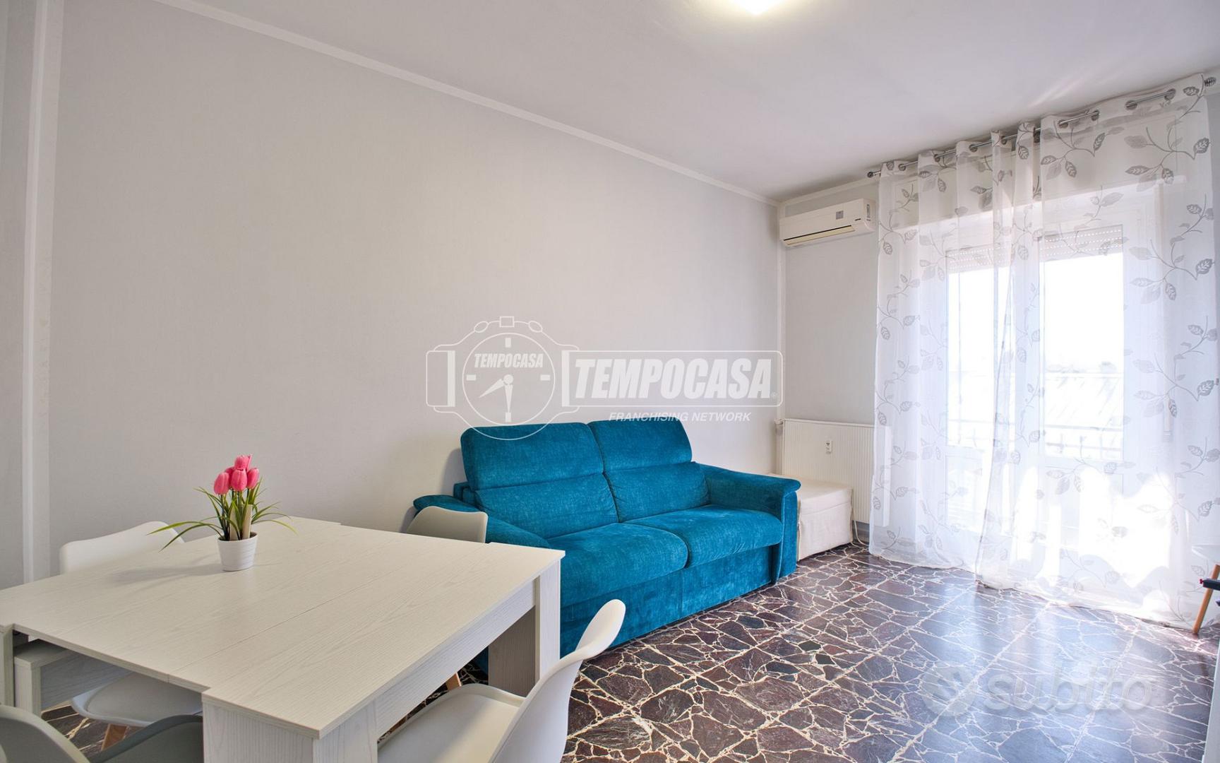 Apartment in Cerano, Novara - Vista 4